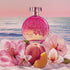 O Boticário Floratta Romance de Verão Deodorant Cologne 75ml